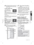 Samsung RZ80FHIS
