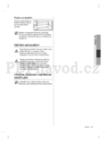 Samsung RZ80FHIS