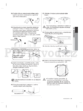 Samsung RZ80FHIS