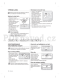 Samsung RZ80FHIS