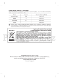 Samsung RZ80FHIS