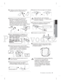 Samsung RZ80FHIS