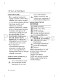 Samsung RZ80FHIS