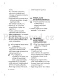 Samsung RZ80FHIS
