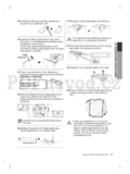 Samsung RZ80FHIS