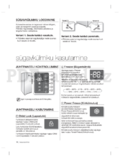 Samsung RZ80FHIS