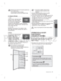 Samsung RZ80FHIS