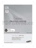 Samsung RZ80FHIS