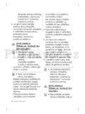 Samsung RZ80FHIS