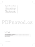 Samsung RZ80FHIS