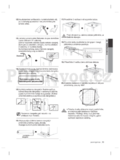 Samsung RZ80FHIS