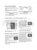 Samsung RZ80FHIS