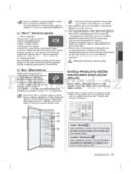 Samsung RZ80FHIS