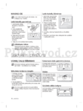 Samsung RZ80FHIS