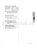 Samsung RZ80FHIS