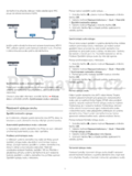 Philips 32PHH4509
