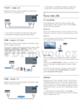 Philips 32PHH4509