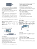 Philips 32PHH4509