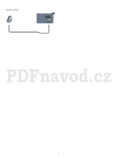Philips 32PHH4509