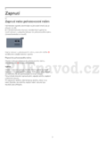 Philips 32PHH4509