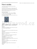 Philips 32PHH4509