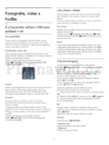 Philips 32PHH4509