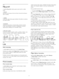 Philips 32PHH4509