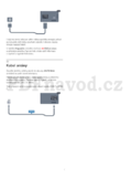 Philips 32PHH4509