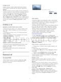 Philips 32PHH4509