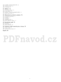 Philips 40PFT4509