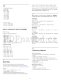 Philips 40PFT4509
