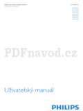 Philips 50PFH4509