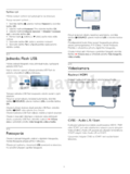 Philips 50PFH4509