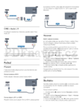 Philips 50PFH4509