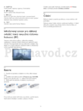 Philips 50PFH4509