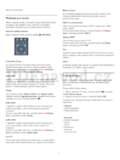 Philips 50PFH4509