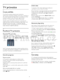 Philips 50PFH4509