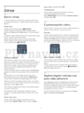 Philips 50PFH4509