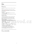 Philips 50PFH4509