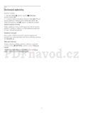 Philips 50PFH4509
