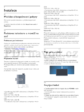 Philips 50PFH4509