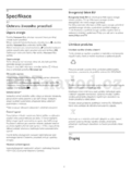 Philips 50PFH4509