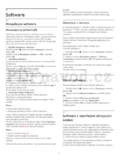Philips 50PFH4509