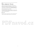 Philips 50PFH4509