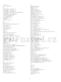 Philips 50PFH4509