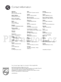 Philips 50PFH4509