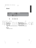 LG BD350