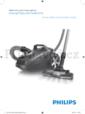 Philips FC9190