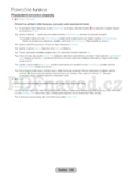 Samsung T27B750EW