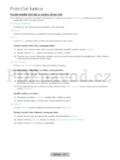 Samsung T27B750EW